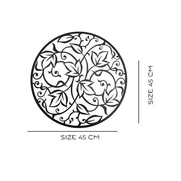 Black_Metal_Mandala_Wall_Art_|_45L_X_45W_Cm