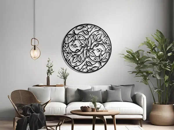 Black_Metal_Mandala_Wall_Art_|_45L_X_45W_Cm
