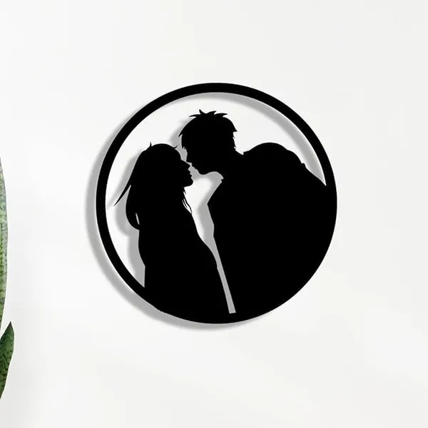 Black_Metal_Tree_Decoration_Valentine_Day_Gift_|_40L_X_40W_Cm