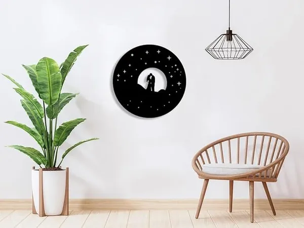 Black_Valentine_Day_Gift_For_Couple,_Metal_Gift_For_Her,_Metal_Tree_Forever_Lovers_Wall_Decor