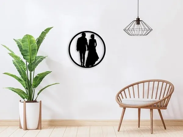 Black_Forever_Lovers_Wall_Decor,_Valentine_Day_Gift_For_Couple,_Metal_Gift_For_Her,_Metal_Tree_Decoration,_Tree