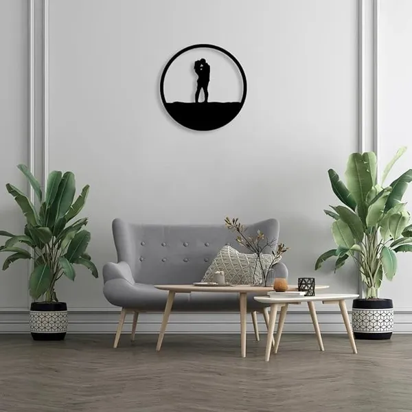Black_Valentine_Day_Gift_Metal_Gift_For_Her,_Metal_Tree_Decoration,_Tree_Sign_Metal_Wall_Decor_Couple_Wall