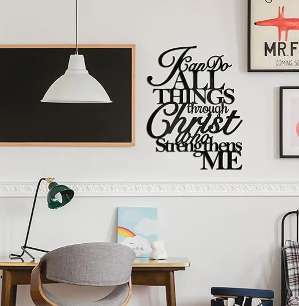 Black_I_Can_Do_All_Things_Through_Christ_Metal_Wall_Art,_Philippians_4_13_Christ_Home_Decor_I_Can_Do_All_Things_Through_Christ_Who_Strengthens_Me_Religious_Scripture