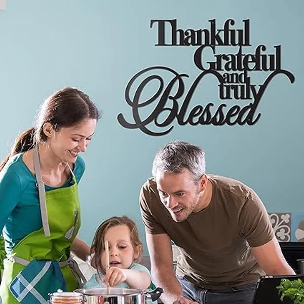 Black_Blessed_Wall_Decor__Home_Thankful_Iron_Wall_Decor_Blessed_Wall_Signs_For_Home_Decor_Entry_Way