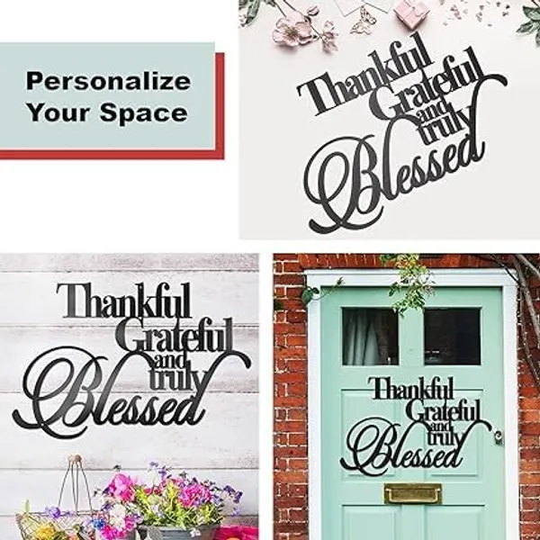Black_Blessed_Wall_Decor__Home_Thankful_Iron_Wall_Decor_Blessed_Wall_Signs_For_Home_Decor_Entry_Way