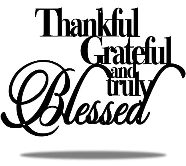 Black_Blessed_Wall_Decor__Home_Thankful_Iron_Wall_Decor_Blessed_Wall_Signs_For_Home_Decor_Entry_Way