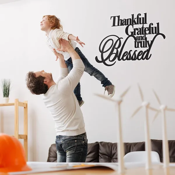 Black_Blessed_Wall_Decor__Home_Thankful_Iron_Wall_Decor_Blessed_Wall_Signs_For_Home_Decor_Entry_Way