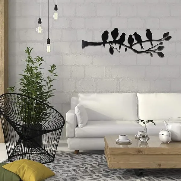Black_Metal_Wall_Art_Decor,_(40X25Cm)_6_Birds_On_The_Branch_Metal_Art_Wall_Decor_Hanging_For_Indoor_Outdoor_Home_Garden,