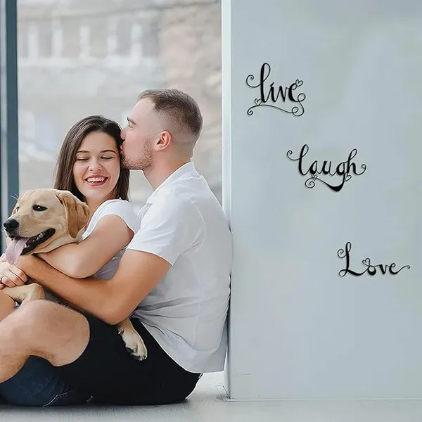 Black_3_Pieces_Live_Laugh_Love_Metal_Letter_Sign_Decor_|_30_X_15_X_0.1_Cm