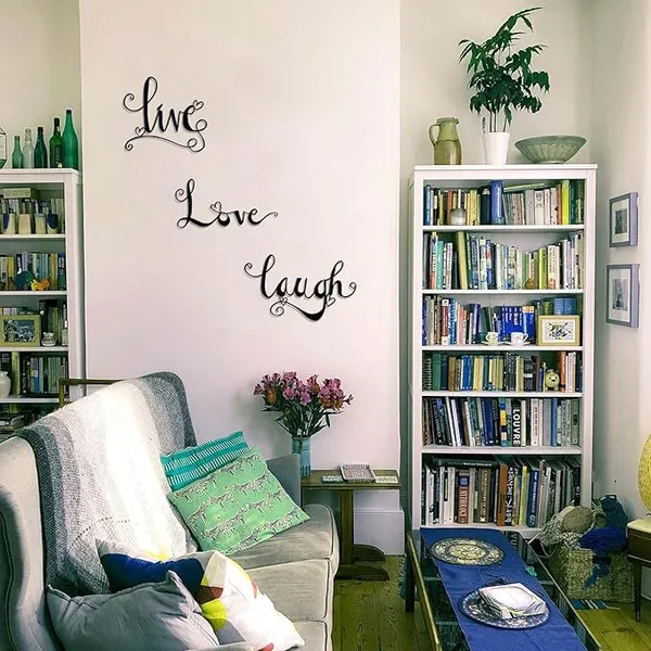 Black_3_Pieces_Live_Laugh_Love_Metal_Letter_Sign_Decor_|_30_X_15_X_0.1_Cm