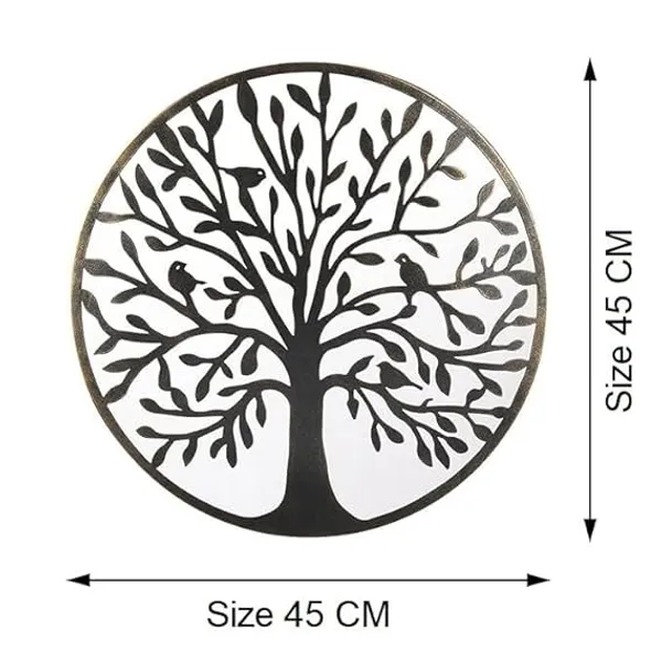 Black_Metal_Tree_Of_Life_Wall_Art_|_45L_X_45W_Cm