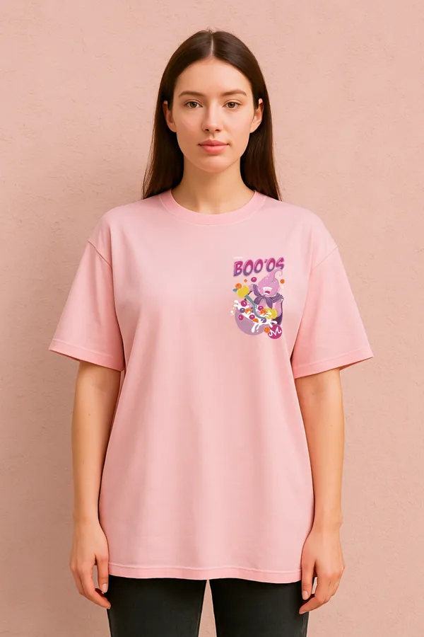 Pink_Cotton_Boos_-_Women_Tshirt