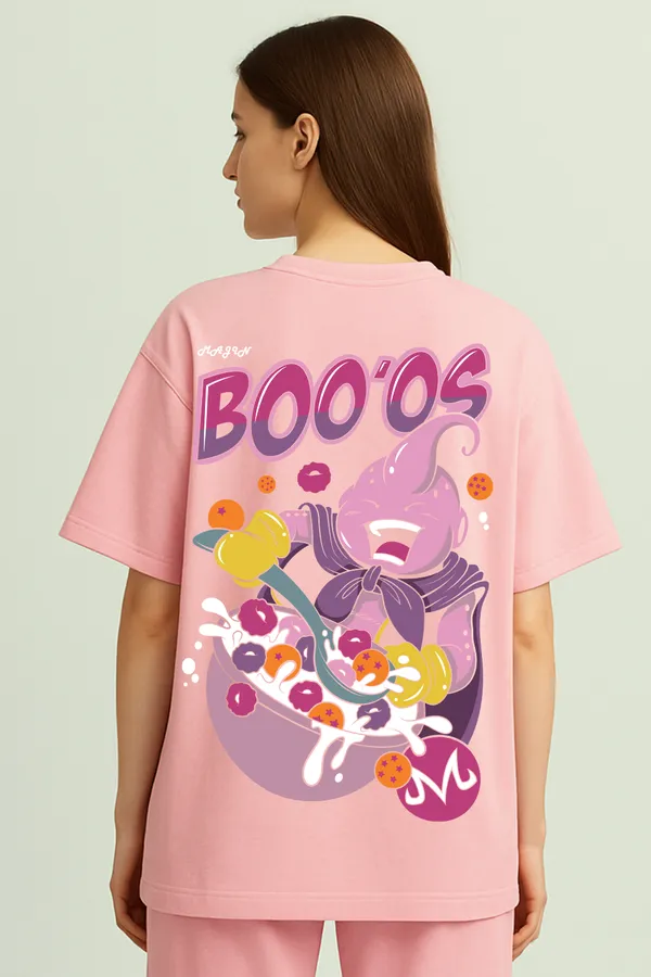 Pink_Cotton_Boos_-_Women_Tshirt