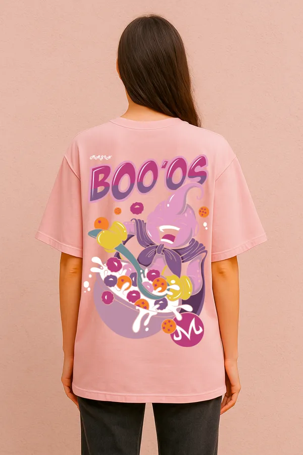 Pink_Cotton_Boos_-_Women_Tshirt