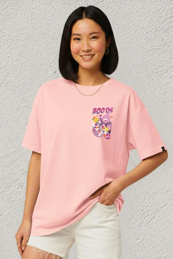 Pink_Cotton_Boos_-_Women_Tshirt