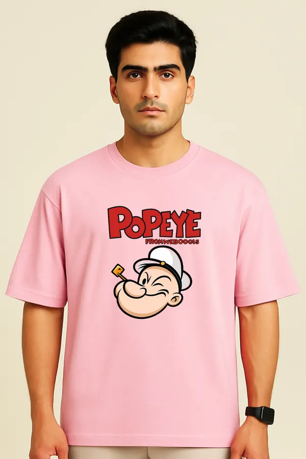 Pink_Cotton_Popeye_-_Men_Tshirt