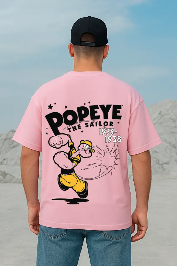 Pink_Cotton_Popeye_-_Men_Tshirt