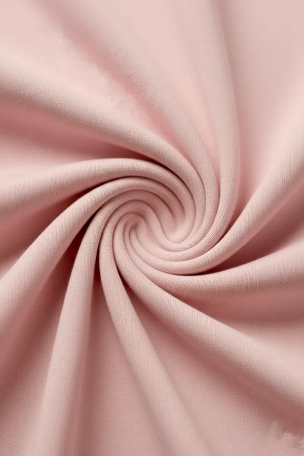 Baby_Pink_Cotton_Fleece_Plain_Hoodie