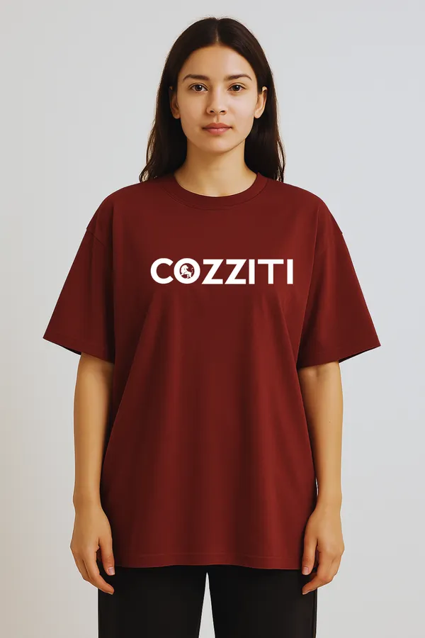 Black_Cotton_Cozziti_Print_-_Women_Tshirt