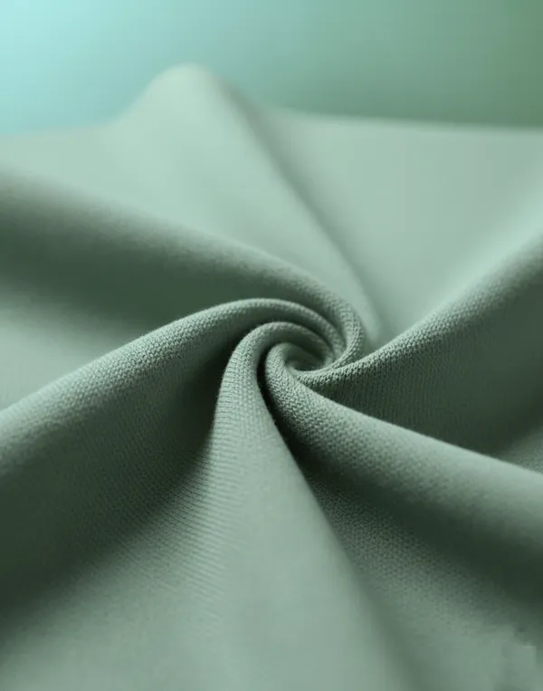 Pista_Green_Cotton_Fleece_Plain_Hoodie