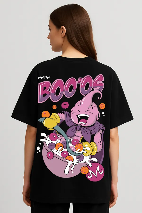 Black_Cotton_Boos_-_Women_Tshirt