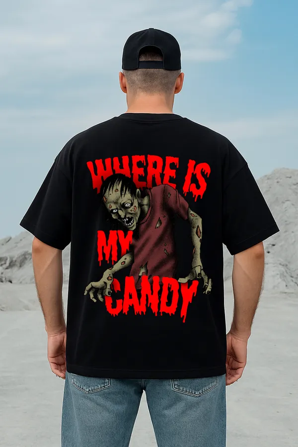 Black_Cotton_Candy_-_Men_Tshirt