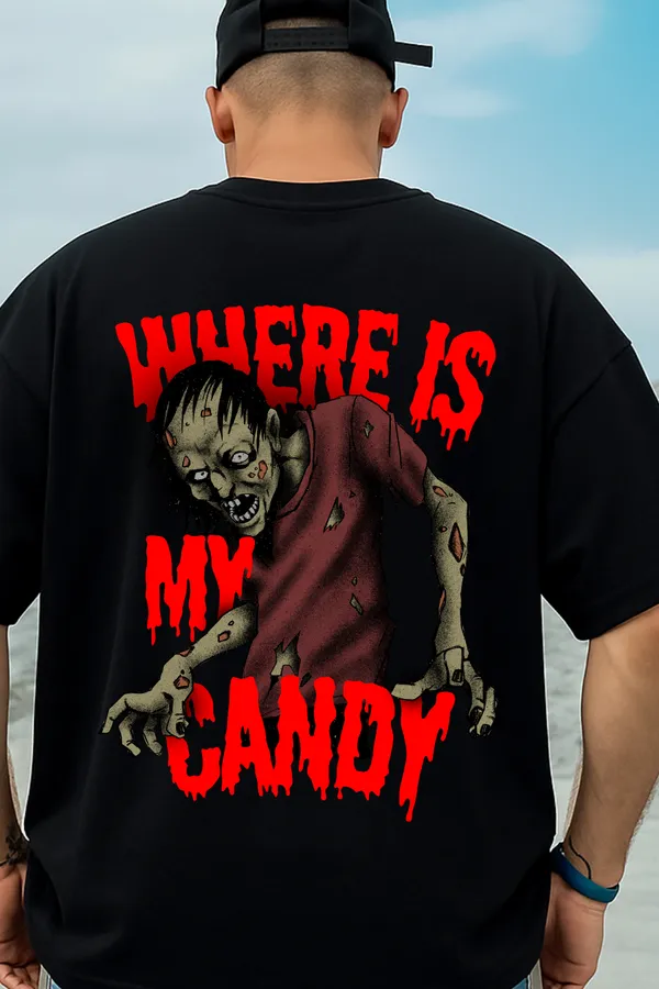 Black_Cotton_Candy_-_Men_Tshirt