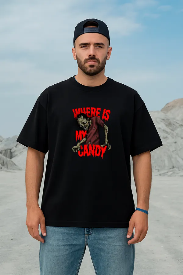 Black_Cotton_Candy_-_Men_Tshirt