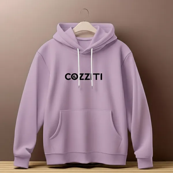 Lavender_Cotton_Fleece_COZZITI_Print_Hoodie