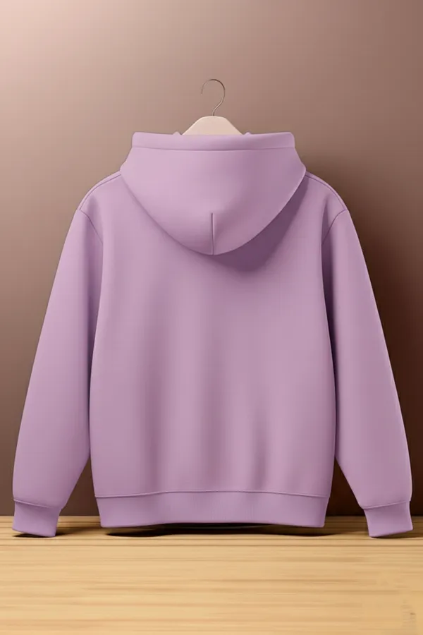 Lavender_Cotton_Fleece_COZZITI_Print_Hoodie