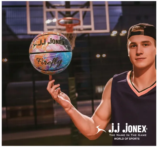 JJJONEX_FIREFLY