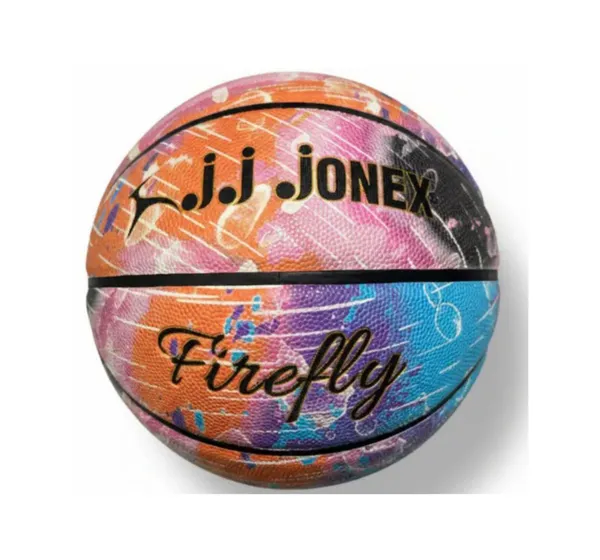 JJJONEX_FIREFLY