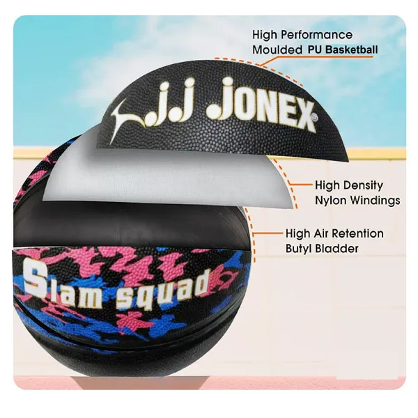 JJJONEX_SLAMSQUAD
