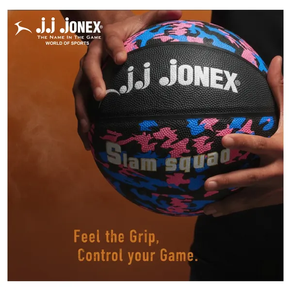 JJJONEX_SLAMSQUAD