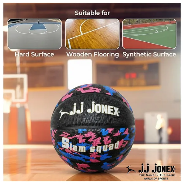 JJJONEX_SLAMSQUAD