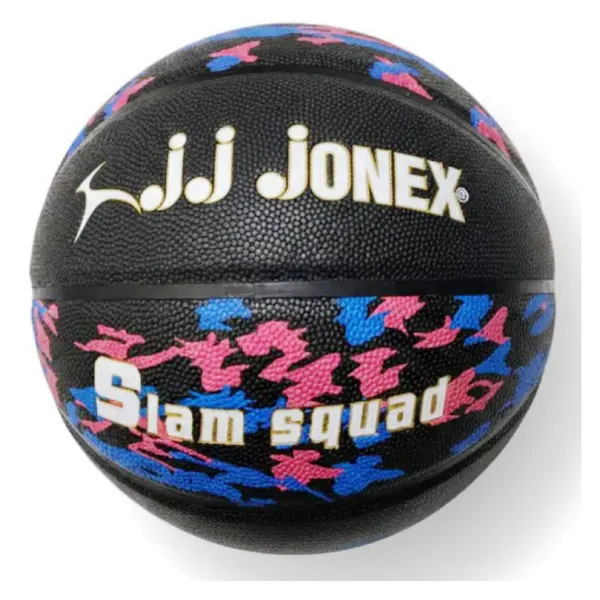JJJONEX_SLAMSQUAD