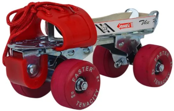JJ_JONEX_Multicolor_Faster_Tenacity_Roller_Skates