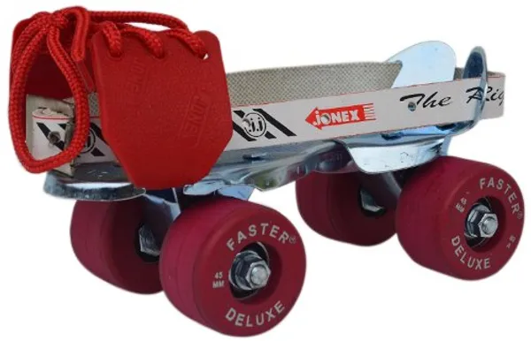 JJ_JONEX_Faster_Baby_Roller_Skates