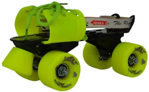 JJ_JONEX_Multicolor_Super_Tenacity_Roller_Skates