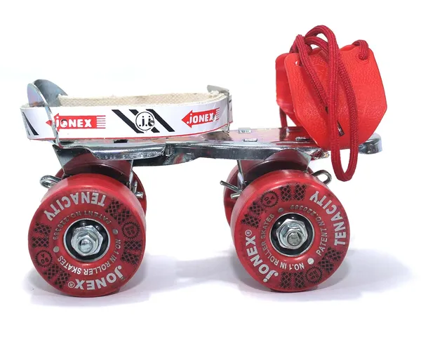 JJ_JONEX_Multicolor_Premium_Roller_Skates