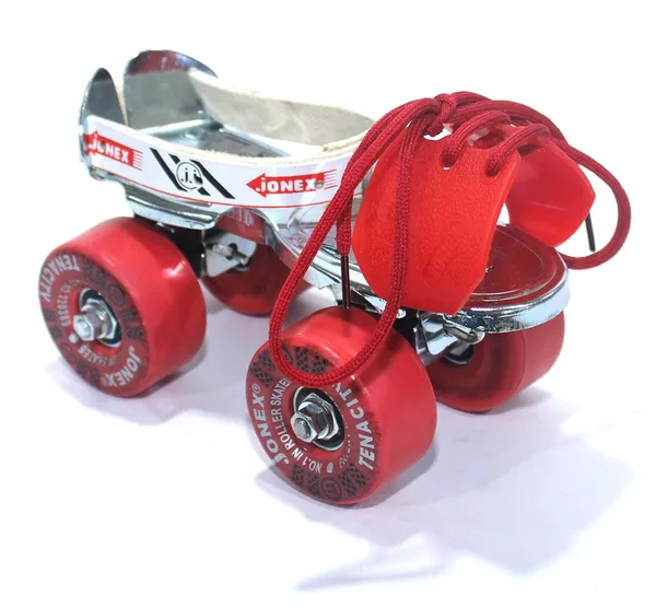 JJ_JONEX_Multicolor_Premium_Roller_Skates