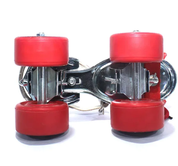 JJ_JONEX_Multicolor_Premium_Roller_Skates
