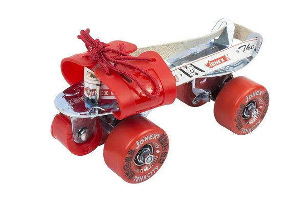 JJ_JONEX_Multicolor_Tenacity_Skates_For_Kids