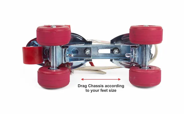 JJ_JONEX_Multicolor_Tenacity_Skates_For_Kids