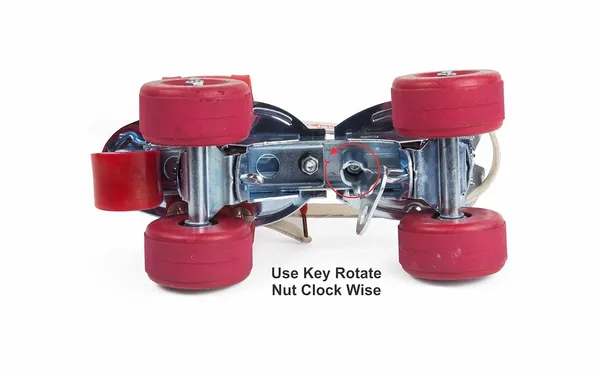 JJ_JONEX_Multicolor_Tenacity_Skates_For_Kids