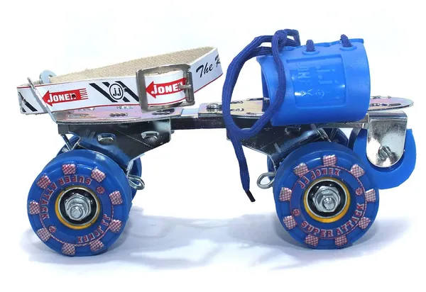 JJ_JONEX_Roller_Skate_Super_Attack_Steel_Adjustable_(Size_2-10_Uk)