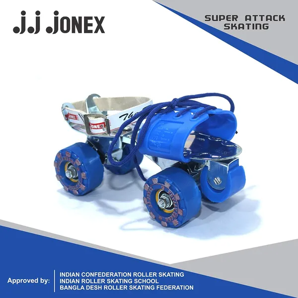 JJ_JONEX_Roller_Skate_Super_Attack_Steel_Adjustable_(Size_2-10_Uk)
