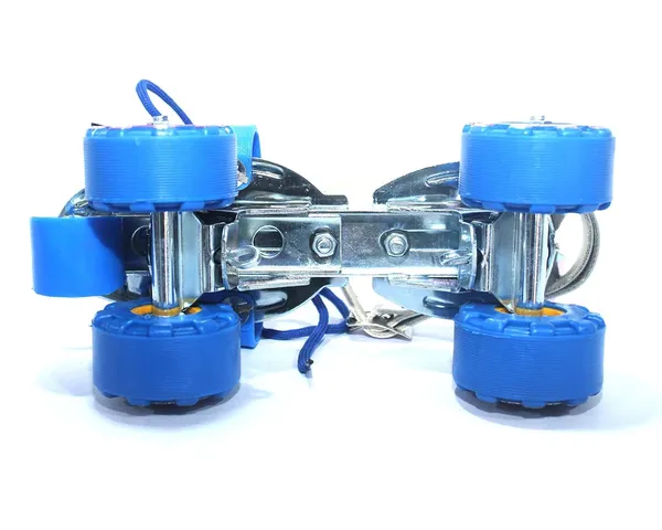 JJ_JONEX_Roller_Skate_Super_Attack_Steel_Adjustable_(Size_2-10_Uk)