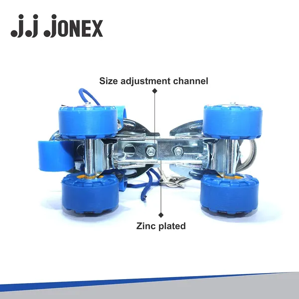 JJ_JONEX_Roller_Skate_Super_Attack_Steel_Adjustable_(Size_2-10_Uk)
