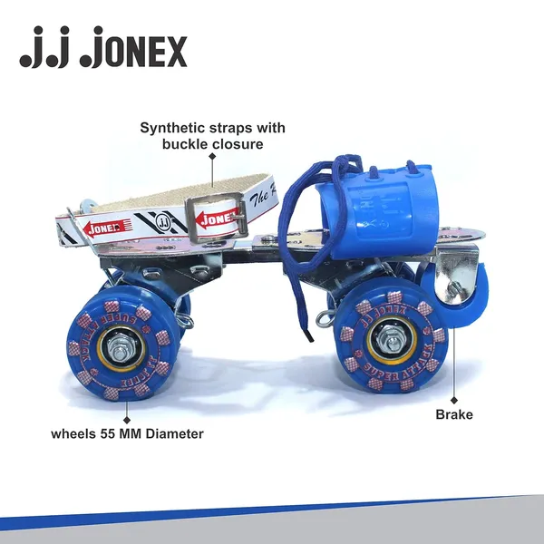 JJ_JONEX_Roller_Skate_Super_Attack_Steel_Adjustable_(Size_2-10_Uk)